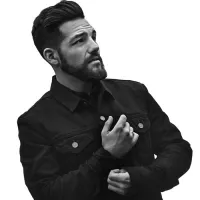 I Got A Woman - Alejandro Fuentes