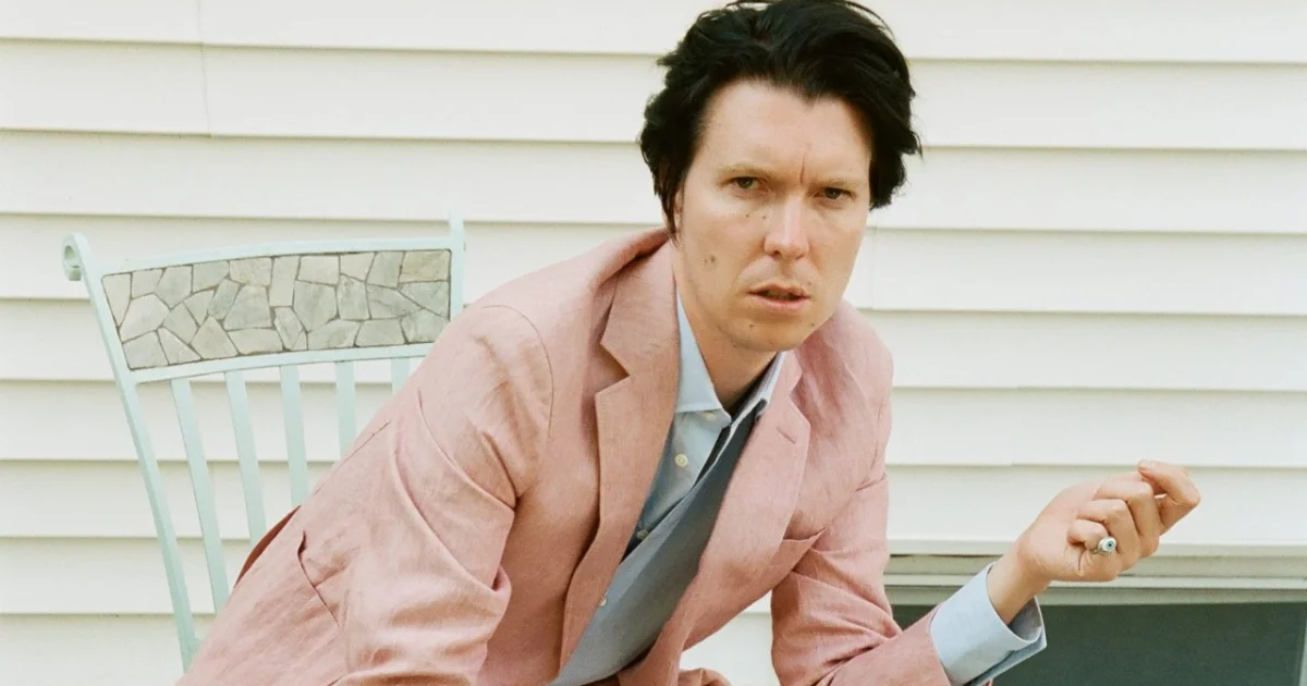 Header Banner Alex Cameron