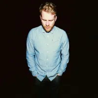 Three Hearts - Acoustic - Alex Clare