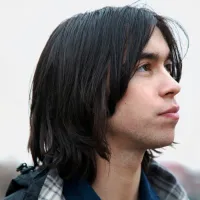 Kicker - Alex G
