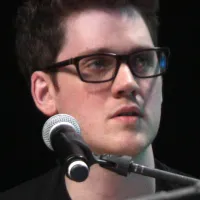 Amazed - Alex Goot