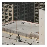 Its Hard To Get Around The Wind - Alex Turner (Arctic Monkeys)