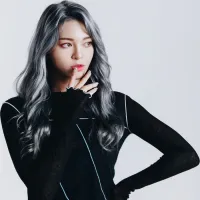 Bebas - Alexa