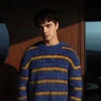 Alexander Stewart