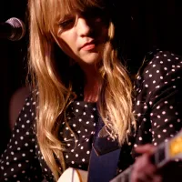 I Fell - Alexz Johnson