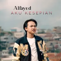 Alfayed