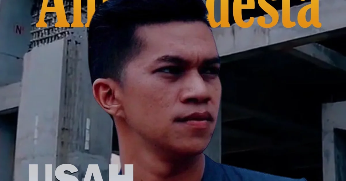 Header Banner Alfi Fandesta
