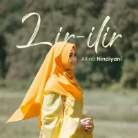 Shalawat Nadhliyah - Alfina Nindiyani
