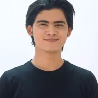 Hanyalah KepadaMu - Aliando Syarief