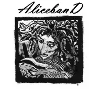 Fire - AlicebanD