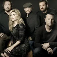 Lose Again - Alison Krauss & Union Station