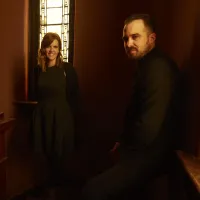 God - All Sons And Daughters