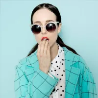 Allie X