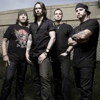 Alter Bridge