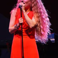 Fall From Grace - Radio Edit - Amanda Marshall