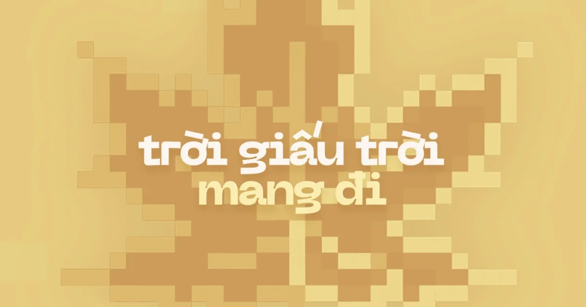 Header Banner Amee