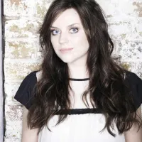 Amy Macdonald