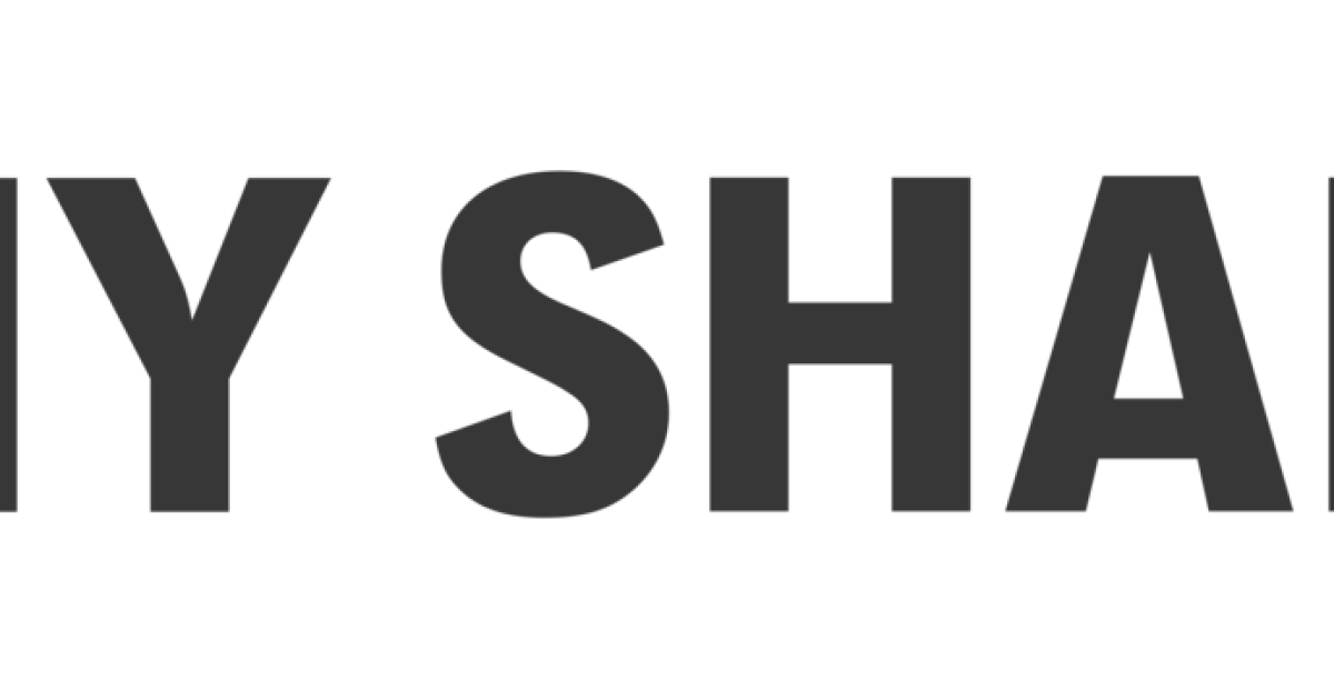 Header Banner Amy Shark