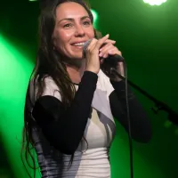 Amy Shark