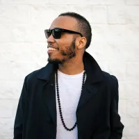 Come Home - Anderson .Paak