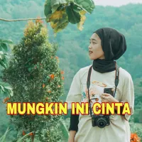 Tidak Mudah - Andika BuncAzca
