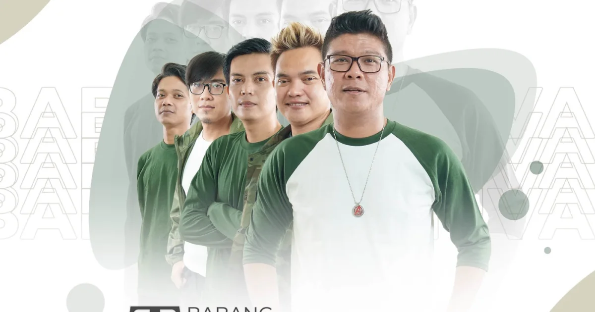 Header Banner Andika Mahesa (Babang Tamvan)