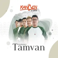 Andika Mahesa (Babang Tamvan)