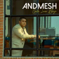 Luka - Andmesh Kamaleng