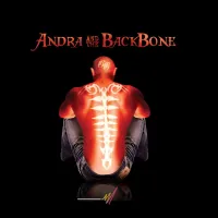 Lebih Dari Siapapun - Andra and The BackBone