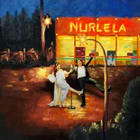 Bulan - Andre Taulany