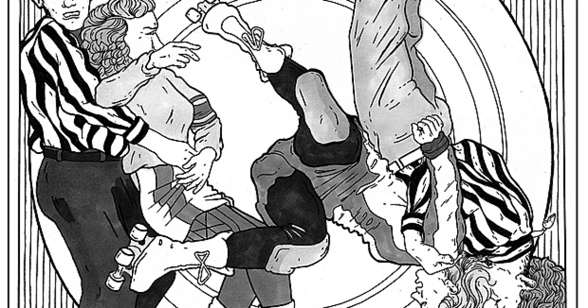 Header Banner Andrew Jackson Jihad