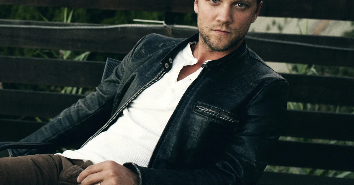 Header Banner Andrew Ripp