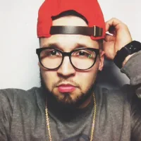 Shallow - Andy Mineo