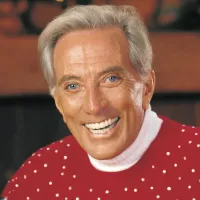 Let It Be Me - Andy Williams