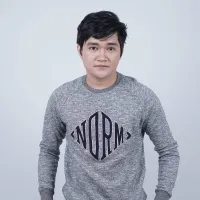 Sederhana Cinta - Angga Candra