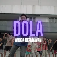 Bimsalabim - Angga Dermawan