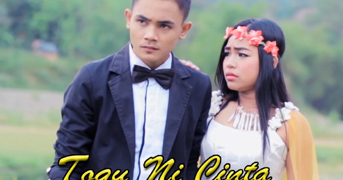 Header Banner Angga Eqino