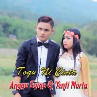 Angga Eqino
