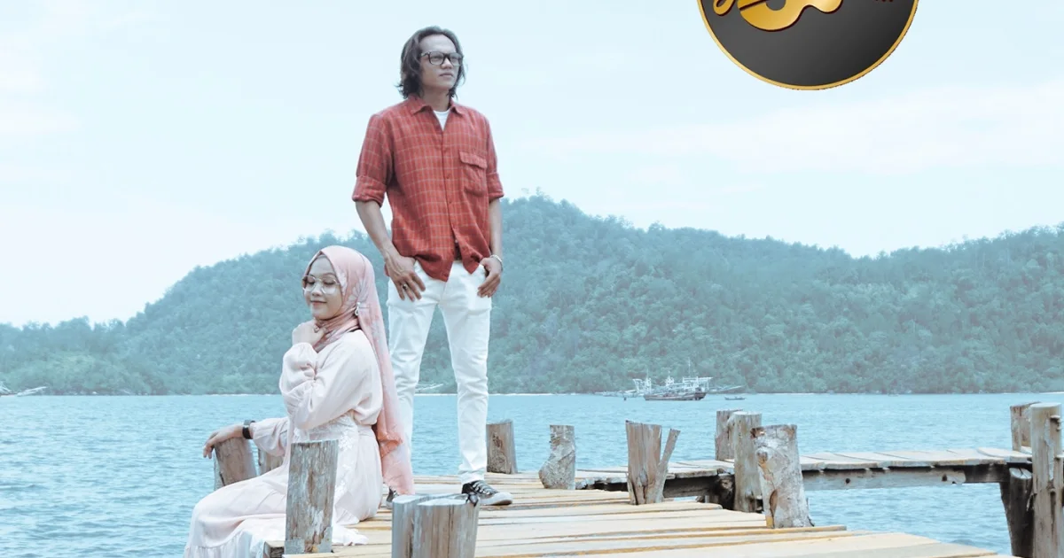 Header Banner Anggi Candra