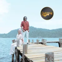 Anggi Candra