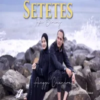 Romantika Cinta - Anggi Chandra