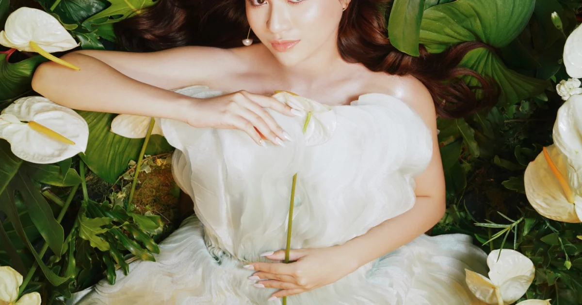 Header Banner Anggi