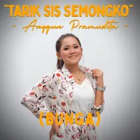 Cinta - Anggun Pramudita