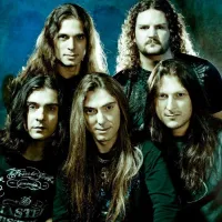 Z.I.T.O. Angra - Angra