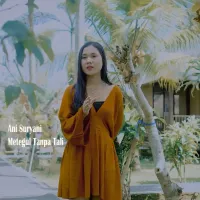 Rindu - Ani Suryani