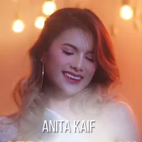 Mie Instant - Anita Kaif