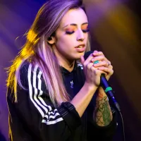 Boys Like You - Acoustic - Anna Clendening