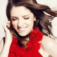 I Can Do Better Than That - Anna Kendrick