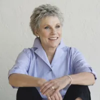 Anne Murray