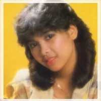 Rindunya Hatiku - Annie Ibon